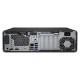 Комп'ютер HP Z2 Small Form Factor G5