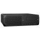 Комп'ютер HP Z2 Small Form Factor G8
