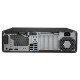 Комп'ютер HP Z2 Small Form Factor G8