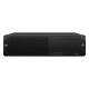 Комп'ютер HP Z2 G9 SFF Workstation