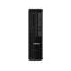 Комп'ютер Lenovo ThinkStation P350 SFF