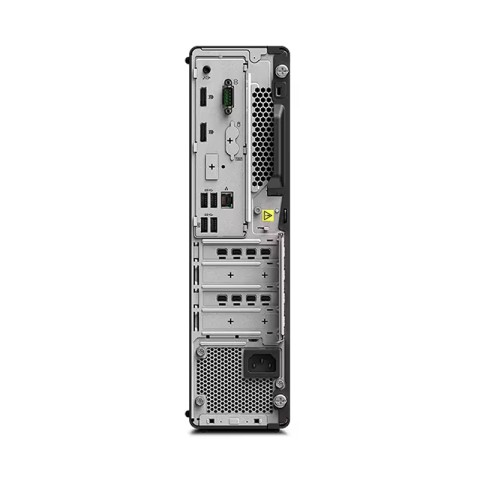 Комп'ютер Lenovo ThinkStation P350 SFF