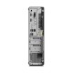Комп'ютер Lenovo ThinkStation P350 SFF