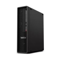 Комп'ютер Lenovo ThinkStation P350 SFF