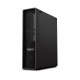 Комп'ютер Lenovo ThinkStation P350 SFF