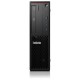 Комп'ютер Lenovo ThinkStation P320 SFF