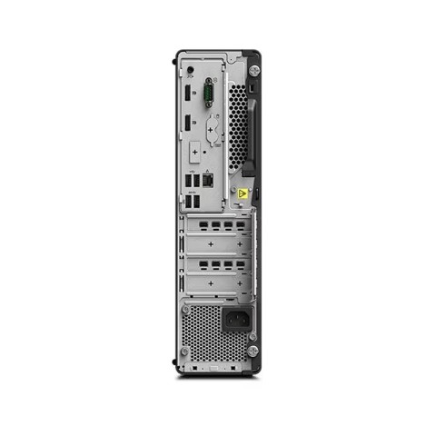 Комп'ютер Lenovo ThinkStation P340 SFF
