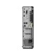 Комп'ютер Lenovo ThinkStation P340 SFF