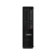 Комп'ютер Lenovo ThinkStation P340 SFF
