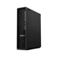 Комп'ютер Lenovo ThinkStation P340 SFF