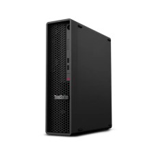 Комп'ютер Lenovo ThinkStation P340 SFF
