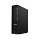 Комп'ютер Lenovo ThinkStation P340 SFF