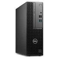 Комп'ютер Dell Optiplex 3000 SFF