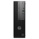Комп'ютер Dell Optiplex 3000 SFF