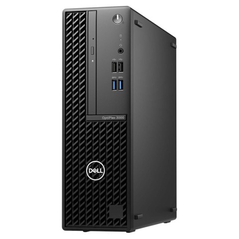 Комп'ютер Dell Optiplex 3000 SFF