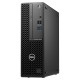 Комп'ютер Dell Optiplex 3000 SFF