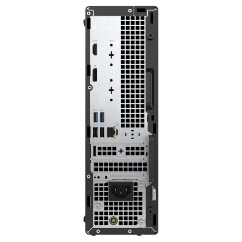 Комп'ютер Dell Optiplex 3000 SFF