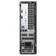 Комп'ютер Dell Optiplex 3000 SFF