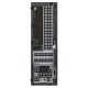 Комп'ютер Dell Optiplex 3050 SFF (Intel Core i7-7700 / 32 Gb DDR4-2400 / SSD 512 Gb)