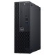 Комп'ютер Dell Optiplex 3060 SFF