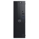Комп'ютер Dell Optiplex 3060 SFF