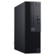 Комп'ютер Dell Optiplex 3060 SFF