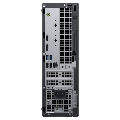 Комп'ютер Dell Optiplex 3060 SFF