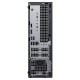 Комп'ютер Dell Optiplex 3060 SFF