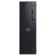 Комп'ютер Dell Optiplex 3070 SFF (Intel Core i3-9100 / 8 Gb DDR4-2133 / SSD 128 Gb)