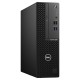 Комп'ютер Dell Optiplex 3080 SFF
