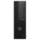 Комп'ютер Dell Optiplex 3080 SFF