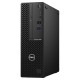 Комп'ютер Dell Optiplex 3080 SFF