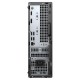 Комп'ютер Dell Optiplex 3080 SFF