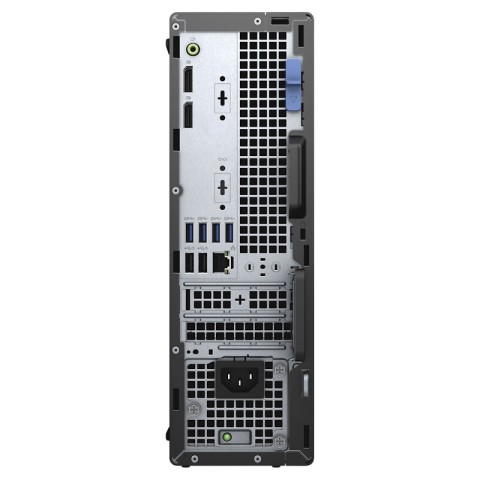 Комп'ютер Dell Optiplex 3090 SFF