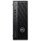 Комп'ютер Dell Precision 3260 Compact