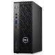 Комп'ютер Dell Precision 3260 Compact