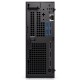 Комп'ютер Dell Precision 3260 Compact