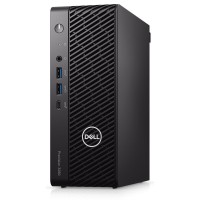 Комп'ютер Dell Precision 3280 Compact