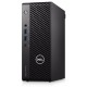 Комп'ютер Dell Precision 3280 Compact