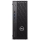 Комп'ютер Dell Precision 3280 Compact