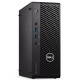 Комп'ютер Dell Precision 3280 Compact
