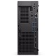 Комп'ютер Dell Precision 3280 Compact