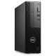 Комп'ютер Dell Precision 3460 SFF
