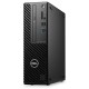 Комп'ютер Dell Precision 3460 SFF