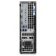 Комп'ютер Dell Precision 3460 SFF