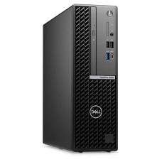 Комп'ютер Dell Optiplex 5000 SFF (Intel Core i7-12700 / 32 Gb DDR4-3200 / SSD 512 Gb)