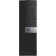 Комп'ютер Dell Optiplex 5050 SFF (Intel Core i3-7100 / 8 Gb DDR4-2133 / SSD 128 Gb)
