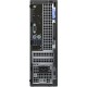 Комп'ютер Dell Optiplex 5050 SFF (Intel Core i3-7100 / 8 Gb DDR4-2133 / SSD 128 Gb)