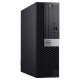 Комп'ютер Dell Optiplex 5060 SFF