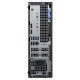Комп'ютер Dell Optiplex 5060 SFF